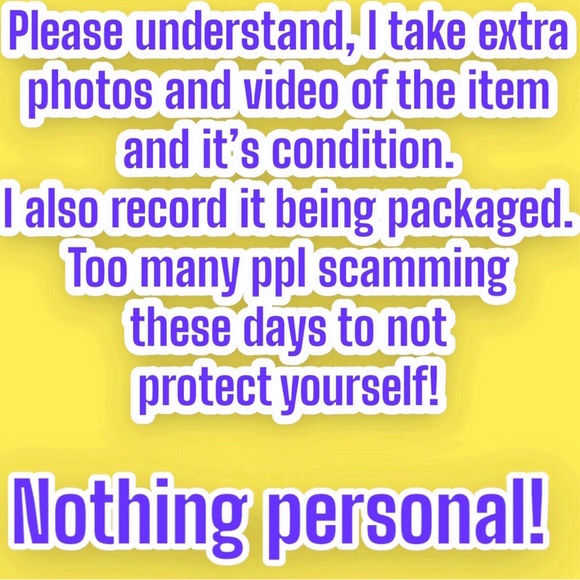 For Love And Lemons Red V Neck Mini Dress Size Large NWT - Picture 9 of 10